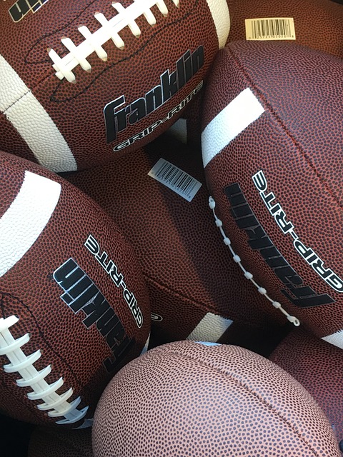 并减少因核 并减少因核